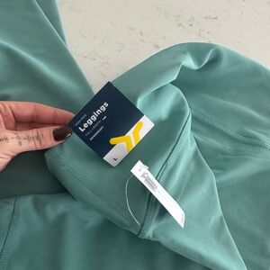 Old Navy Power Soft Leggings